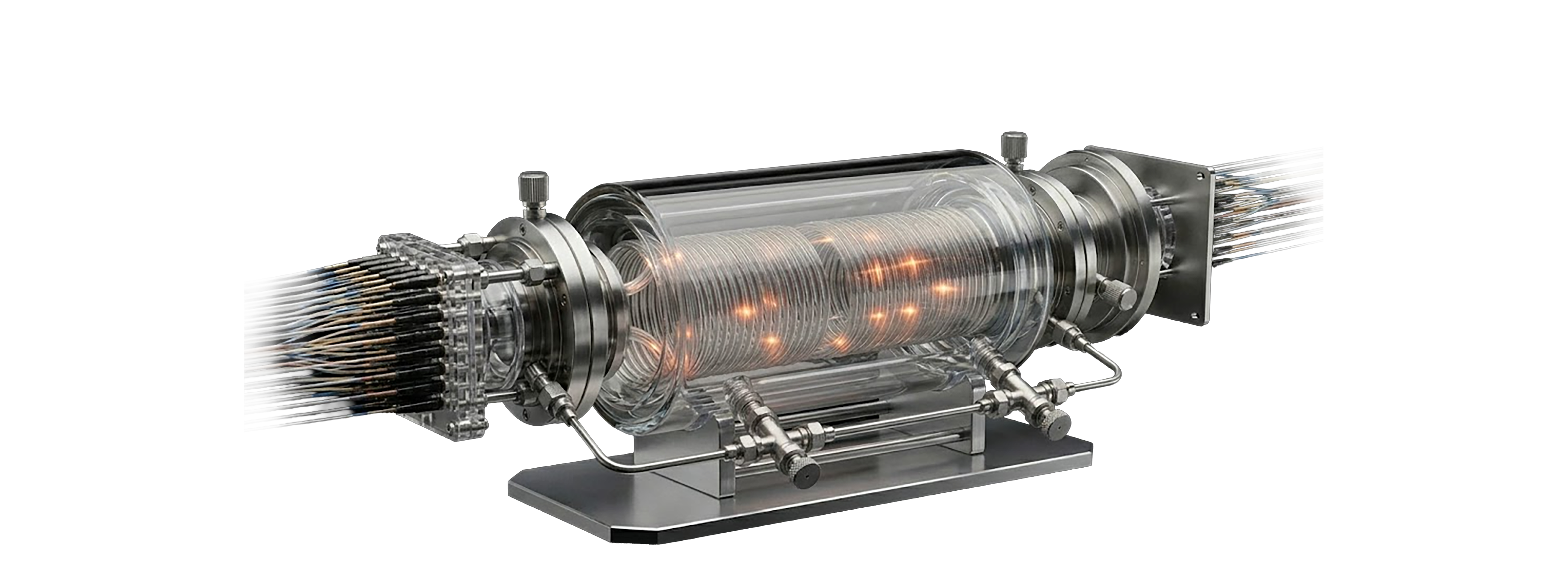 The Vessel
